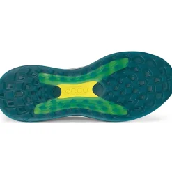 ECCO Men's LT1 Waterproof Spikeless Golf Shoes