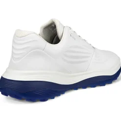 ECCO Men's LT1 Waterproof Spikeless Golf Shoes
