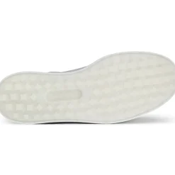 ECCO Men's Street 720 Waterproof Spikeless Golf Shoes