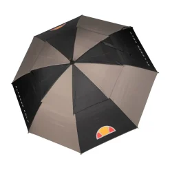 Ellesse Arallo Golf Umbrella