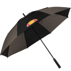 Ellesse Arallo Golf Umbrella