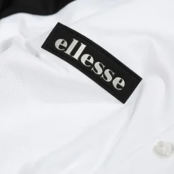 Ellesse Ladies Avelania Golf Polo Shirt