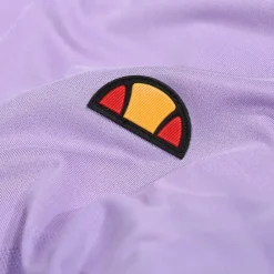 Ellesse Ladies Avelania Golf Polo Shirt