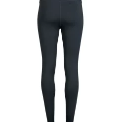 Ellesse Ladies Collato Golf Leggings