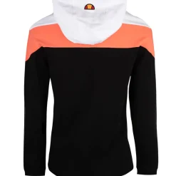 Ellesse Ladies Gallo Golf Hoodie