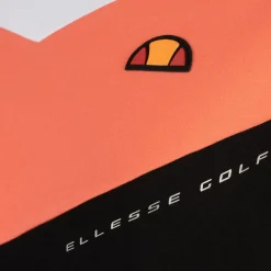Ellesse Ladies Gallo Golf Hoodie