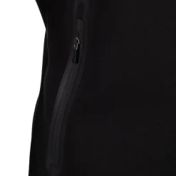 Ellesse Ladies Gallo Golf Hoodie