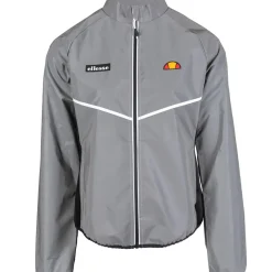 Ellesse Ladies Gamay Golf Midlayer