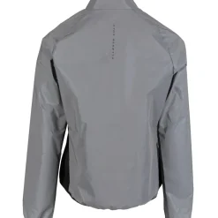 Ellesse Ladies Gamay Golf Midlayer