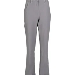 Ellesse Ladies Pelmo Golf Trousers