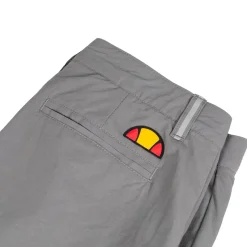 Ellesse Ladies Pelmo Golf Trousers