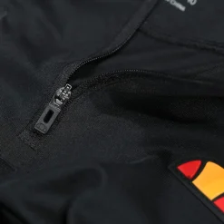 Ellesse Ladies Riomoro Golf Polo Shirt