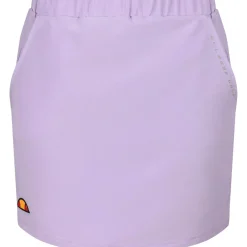 Ellesse Ladies Salario Golf Skort