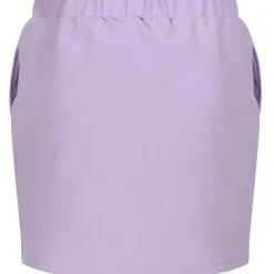 Ellesse Ladies Salario Golf Skort