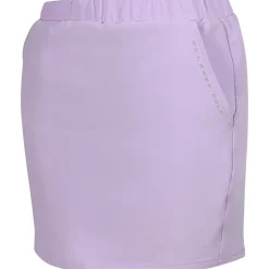 Ellesse Ladies Salario Golf Skort