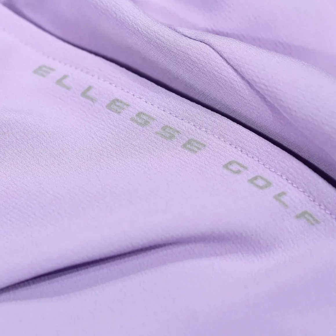 Ellesse Ladies Salario Golf Skort