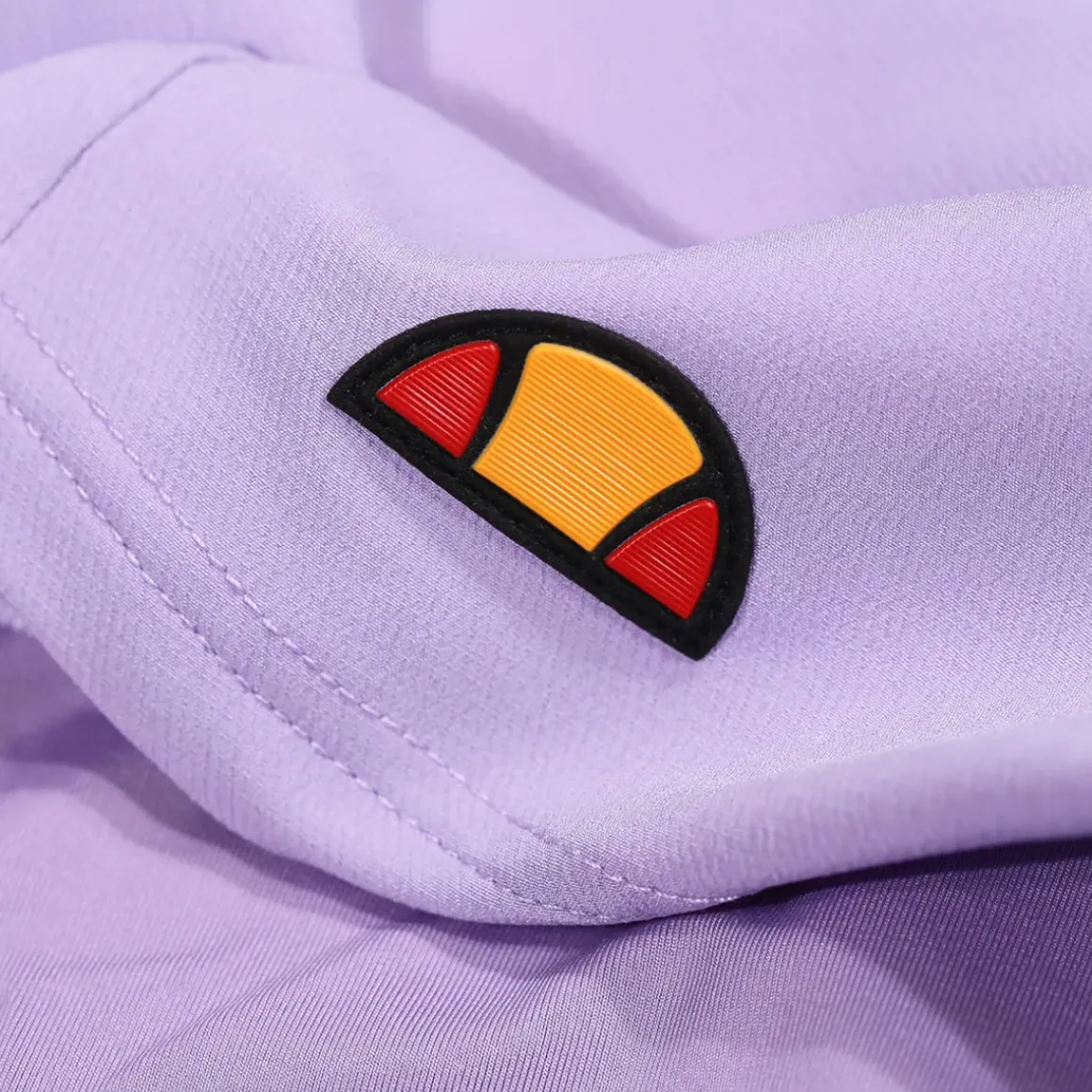 Ellesse Ladies Salario Golf Skort