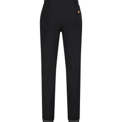 Ellesse Ladies Torie Cuffed Stretch Golf Trousers