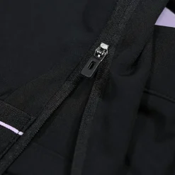 Ellesse Ladies Torie Cuffed Stretch Golf Trousers