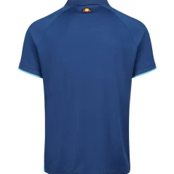 Ellesse Men's Alberto Golf Polo Shirt