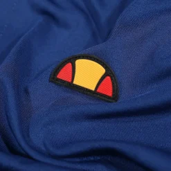 Ellesse Men's Alberto Golf Polo Shirt