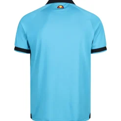 Ellesse Men's Alberto Golf Polo Shirt