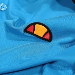 Ellesse Men's Alberto Golf Polo Shirt