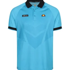 Ellesse Men's Alberto Golf Polo Shirt