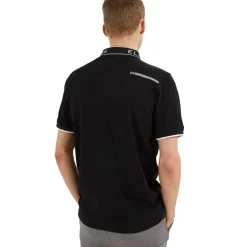 Ellesse Men's Algari Golf Polo Shirt