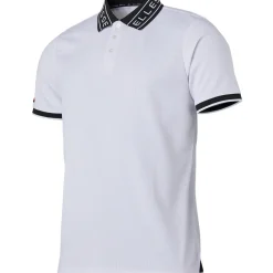 Ellesse Men's Algari Golf Polo Shirt