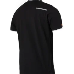 Ellesse Men's Algari Golf Polo Shirt