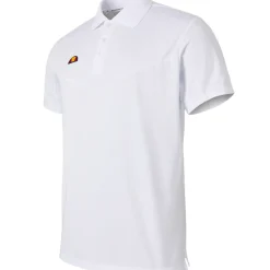 Ellesse Men's Alsino Golf Polo Shirt