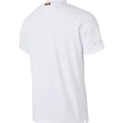 Ellesse Men's Alsino Golf Polo Shirt