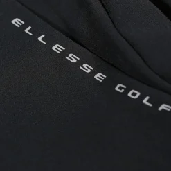 Ellesse Men's Dannio Cuffed Stretch Golf Trousers