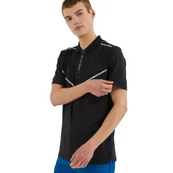 Ellesse Men's Fresci Golf Polo Shirt
