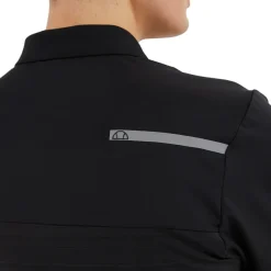 Ellesse Men's Fresci Golf Polo Shirt