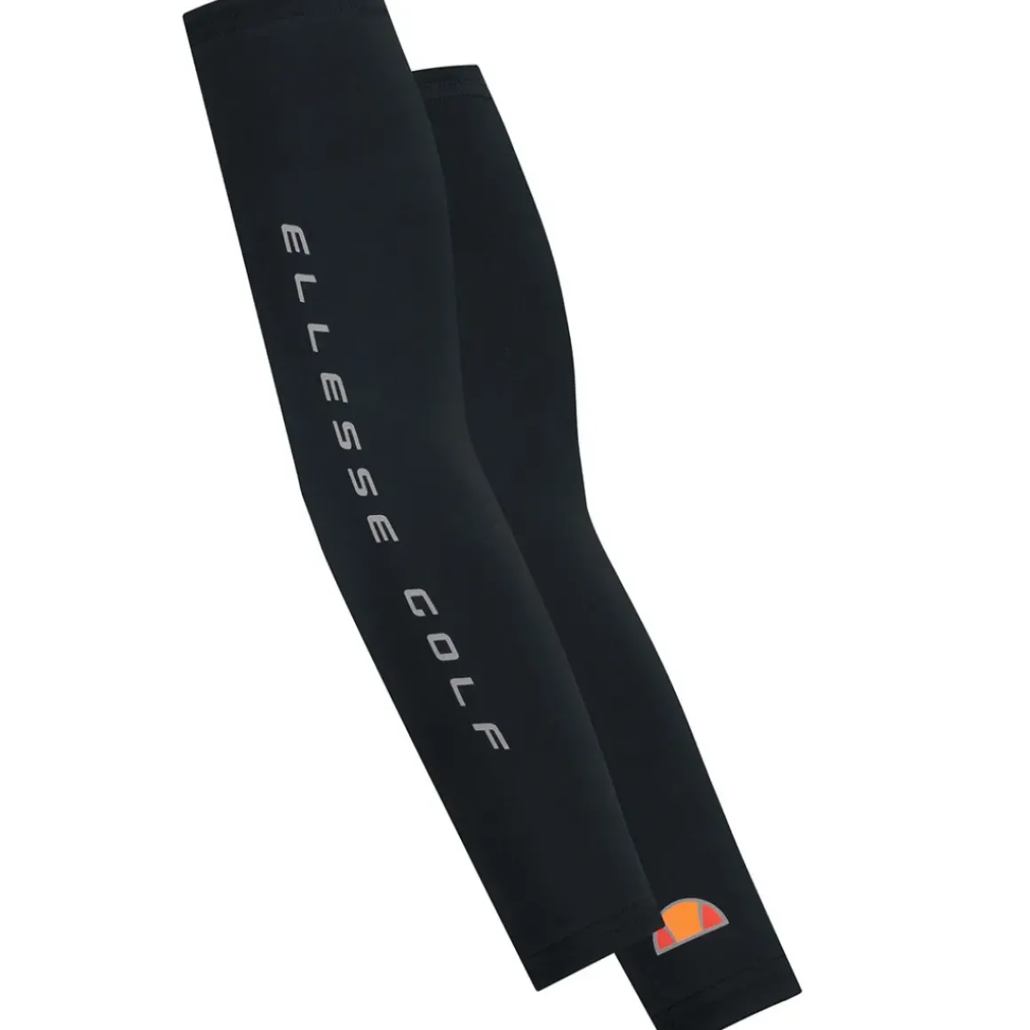 Ellesse Men's Julio Golf Sleeves