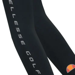 Ellesse Men's Julio Golf Sleeves