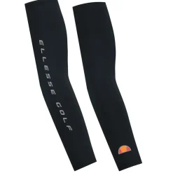 Ellesse Men's Julio Golf Sleeves