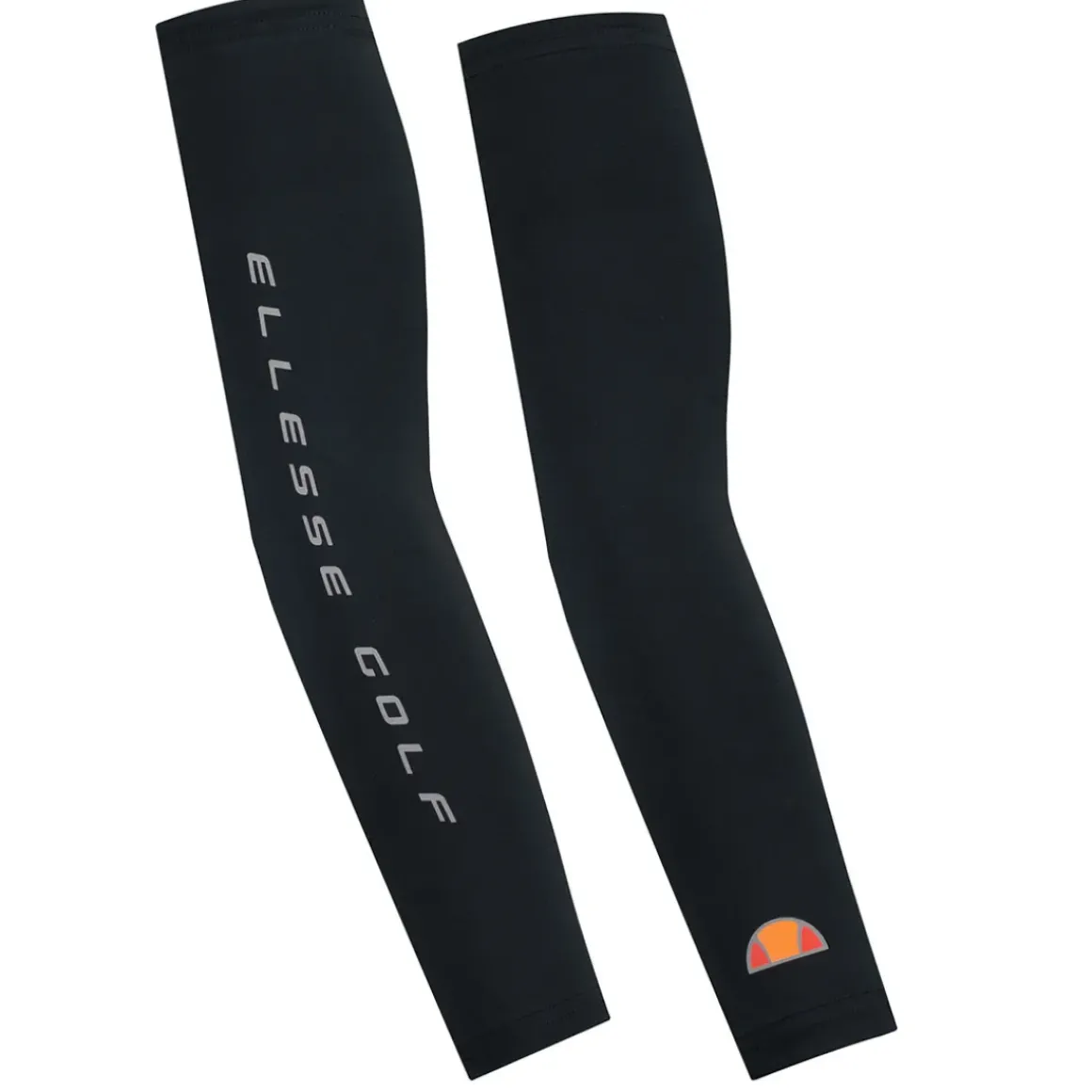 Ellesse Men's Julio Golf Sleeves