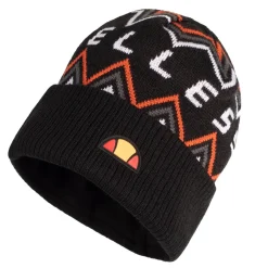 Ellesse Men's Linti Golf Beanie Golf Hat
