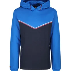 Ellesse Mens Linzo Golf Hoodie