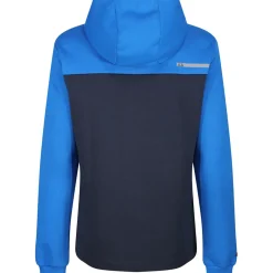 Ellesse Mens Linzo Golf Hoodie