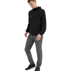 Ellesse Men's Losali Full Zip Golf Jacket