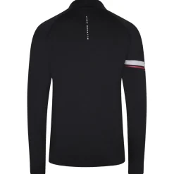 Ellesse Men's Loti Golf Midlayer