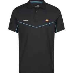 Ellesse Men's Murata Golf Polo Shirt