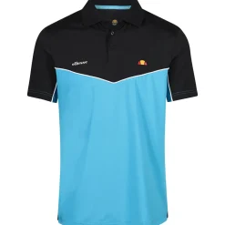 Ellesse Men's Murata Golf Polo Shirt