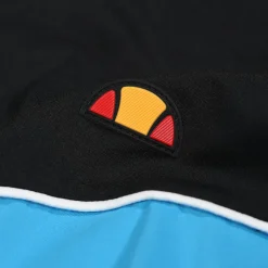 Ellesse Men's Murata Golf Polo Shirt