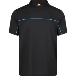 Ellesse Men's Murata Golf Polo Shirt