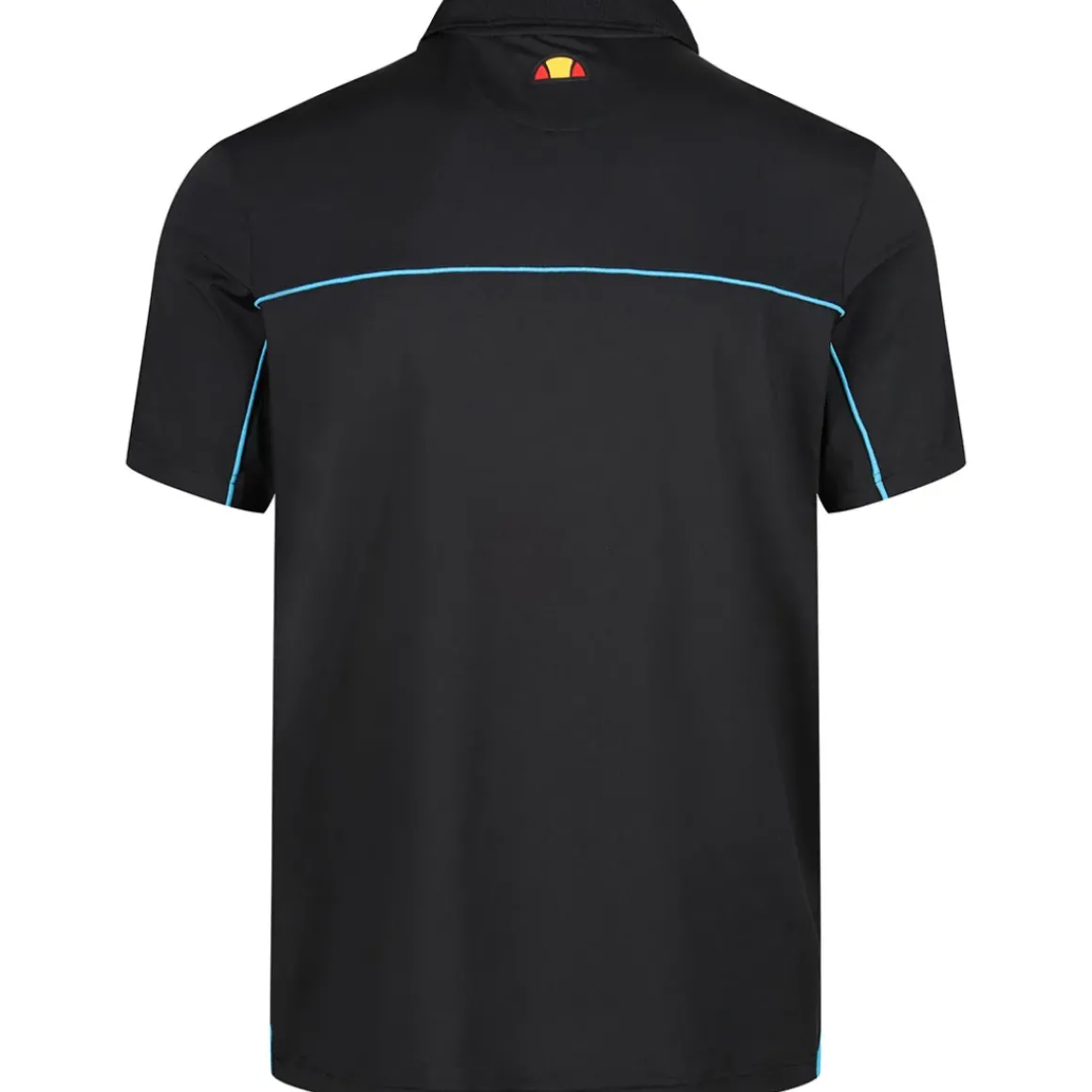 Ellesse Men's Murata Golf Polo Shirt